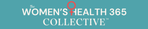 Women's Health 365 Collective In Cahoots